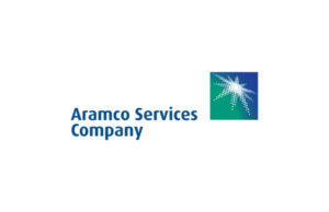 Aramco Services