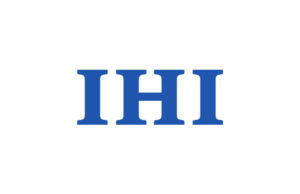 IHI
