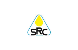 SRC