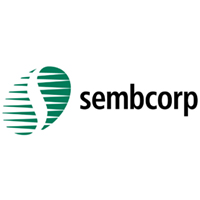 Sembcorp