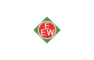 EEW