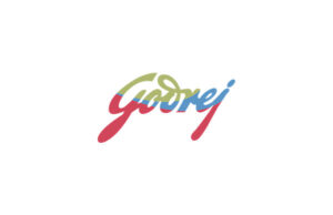 Godrej