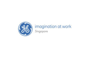 Imagination at Work