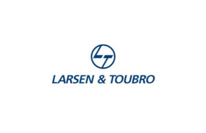 L&T