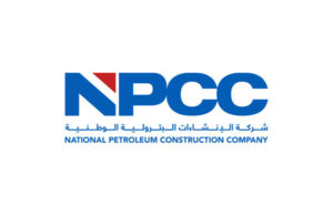 NPCC