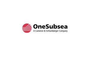 OneSubsea