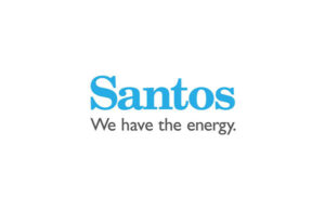 Santos