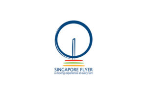 Singapore Flyer