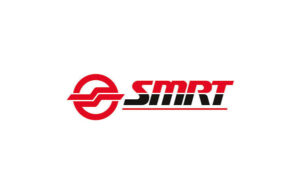 SMRT