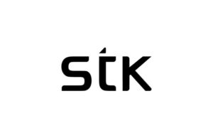 STK