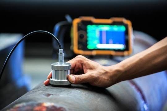Conventional NDT