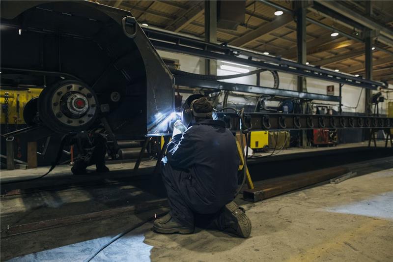 Technical Services