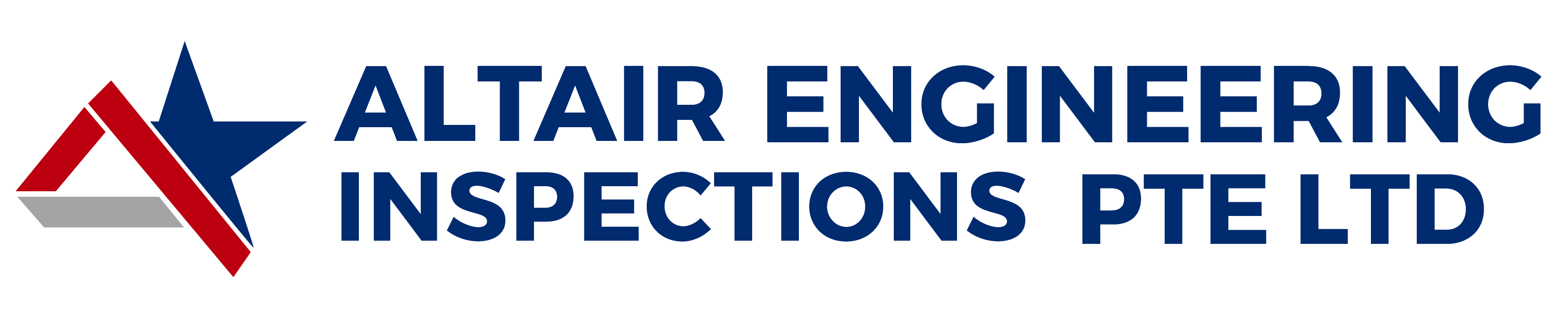 Altair Engineering